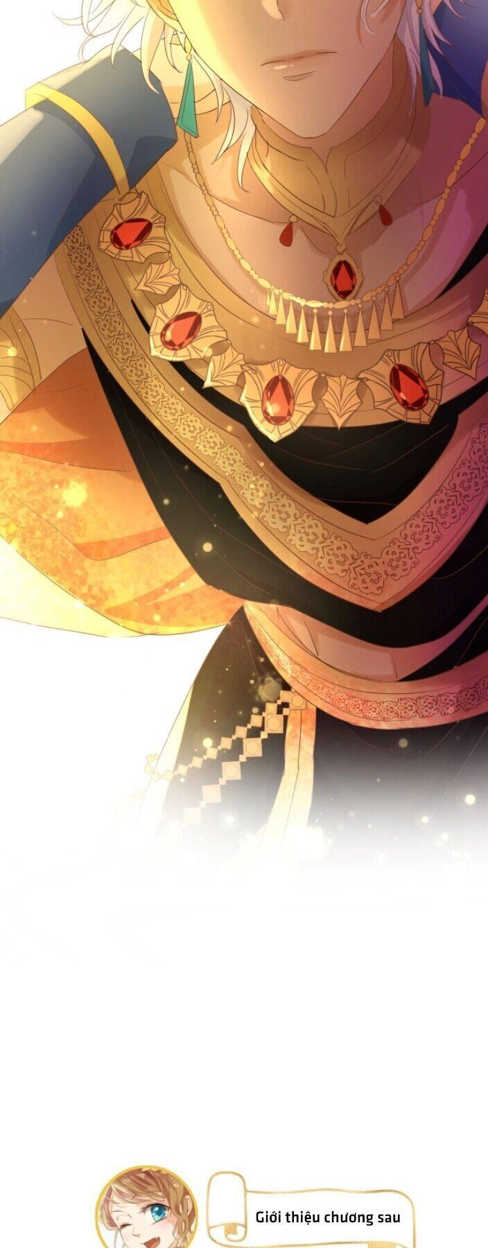 Địch Úc Đa Chi Ca Chapter 45 - 32