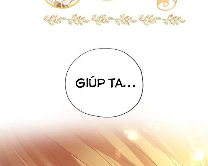 Địch Úc Đa Chi Ca Chapter 45 - 33