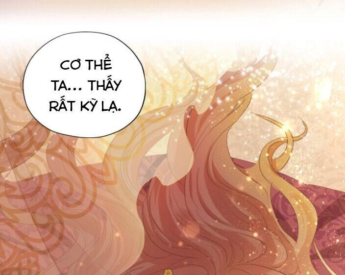 Địch Úc Đa Chi Ca Chapter 45 - 35