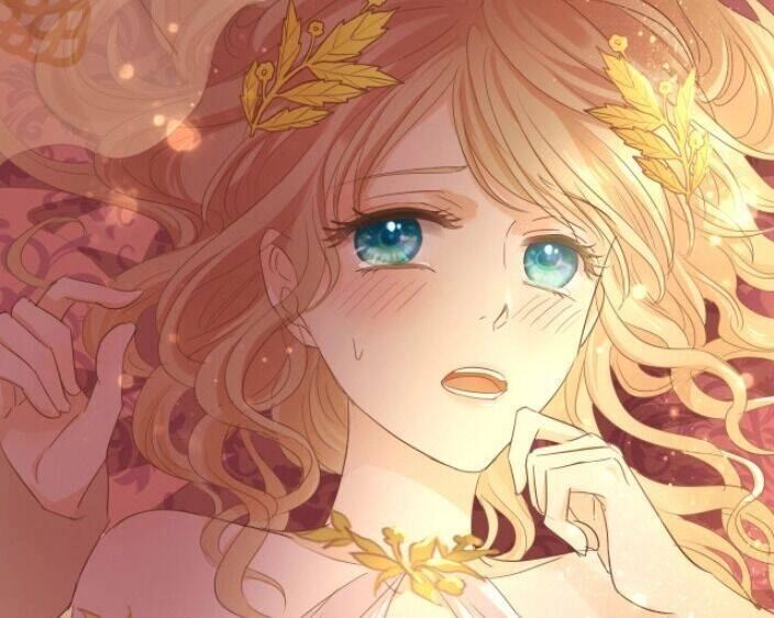 Địch Úc Đa Chi Ca Chapter 45 - 36