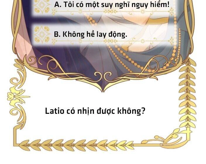 Địch Úc Đa Chi Ca Chapter 45 - 40