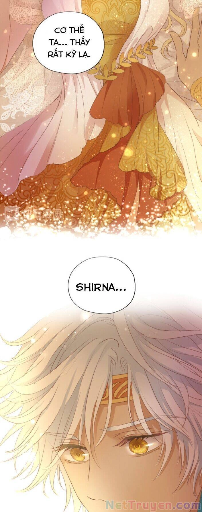 Địch Úc Đa Chi Ca Chapter 46 - 10