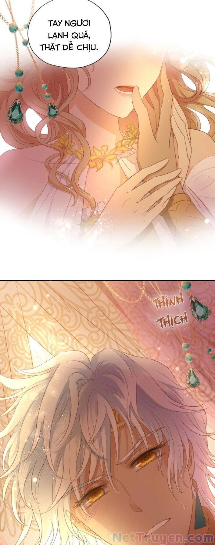 Địch Úc Đa Chi Ca Chapter 46 - 12