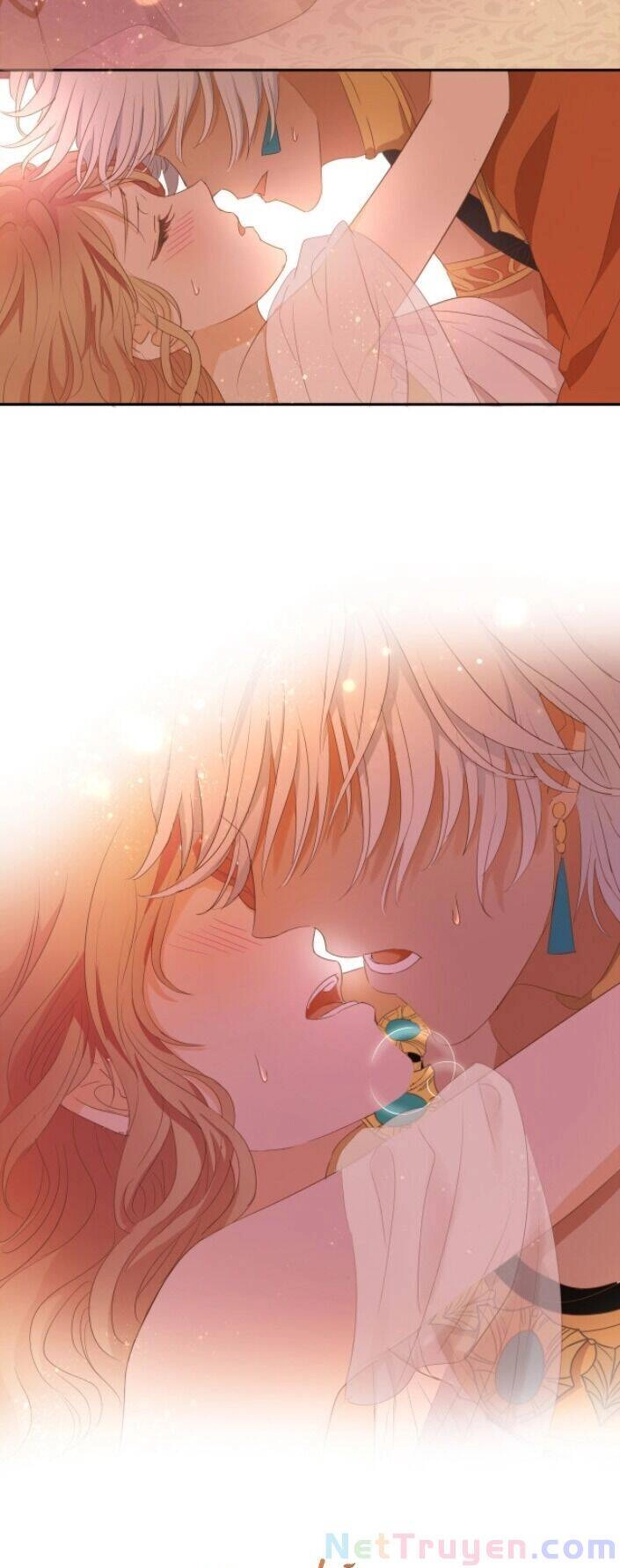 Địch Úc Đa Chi Ca Chapter 46 - 15