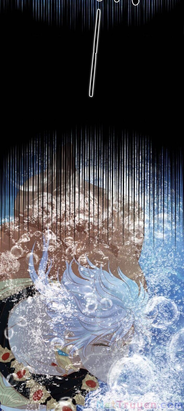 Địch Úc Đa Chi Ca Chapter 46 - 23