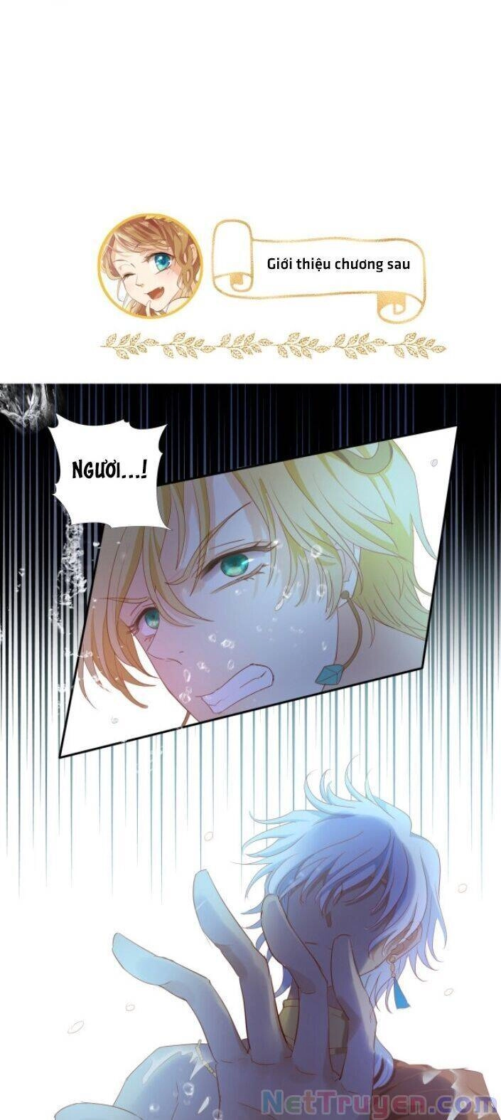 Địch Úc Đa Chi Ca Chapter 46 - 30