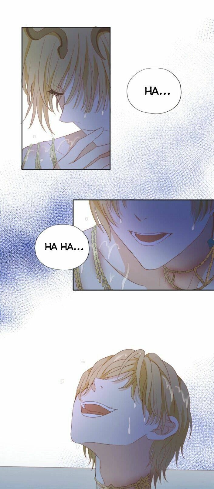 Địch Úc Đa Chi Ca Chapter 47 - 25