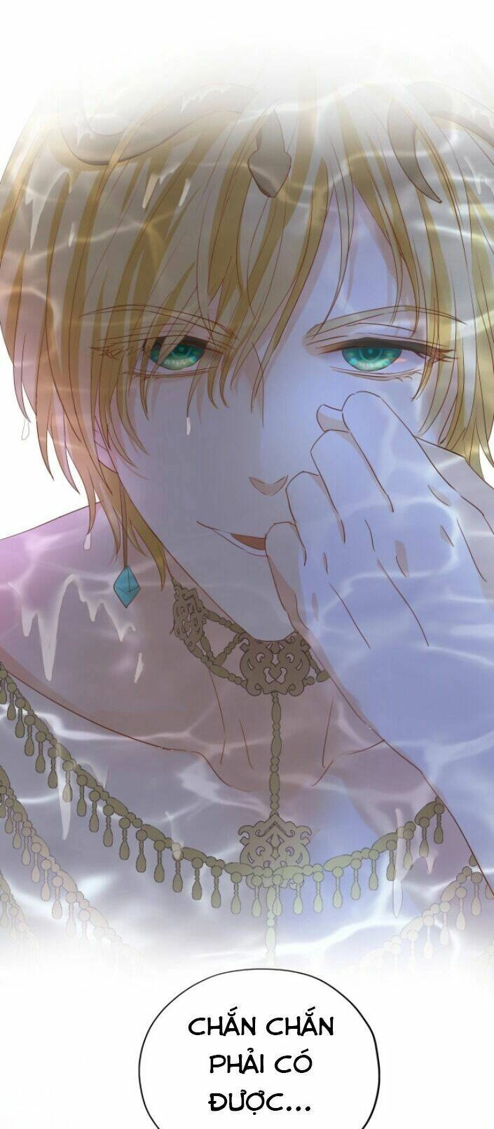 Địch Úc Đa Chi Ca Chapter 47 - 27