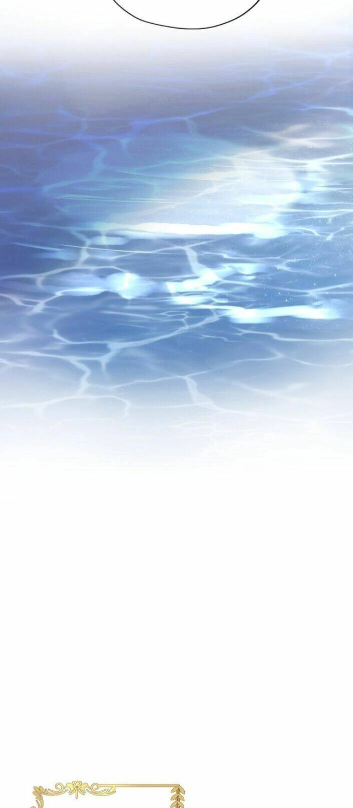 Địch Úc Đa Chi Ca Chapter 47 - 28