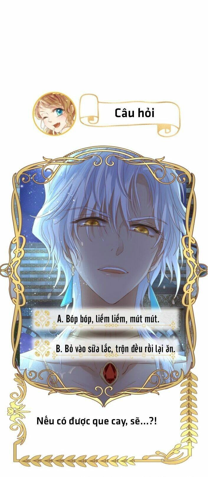 Địch Úc Đa Chi Ca Chapter 47 - 32