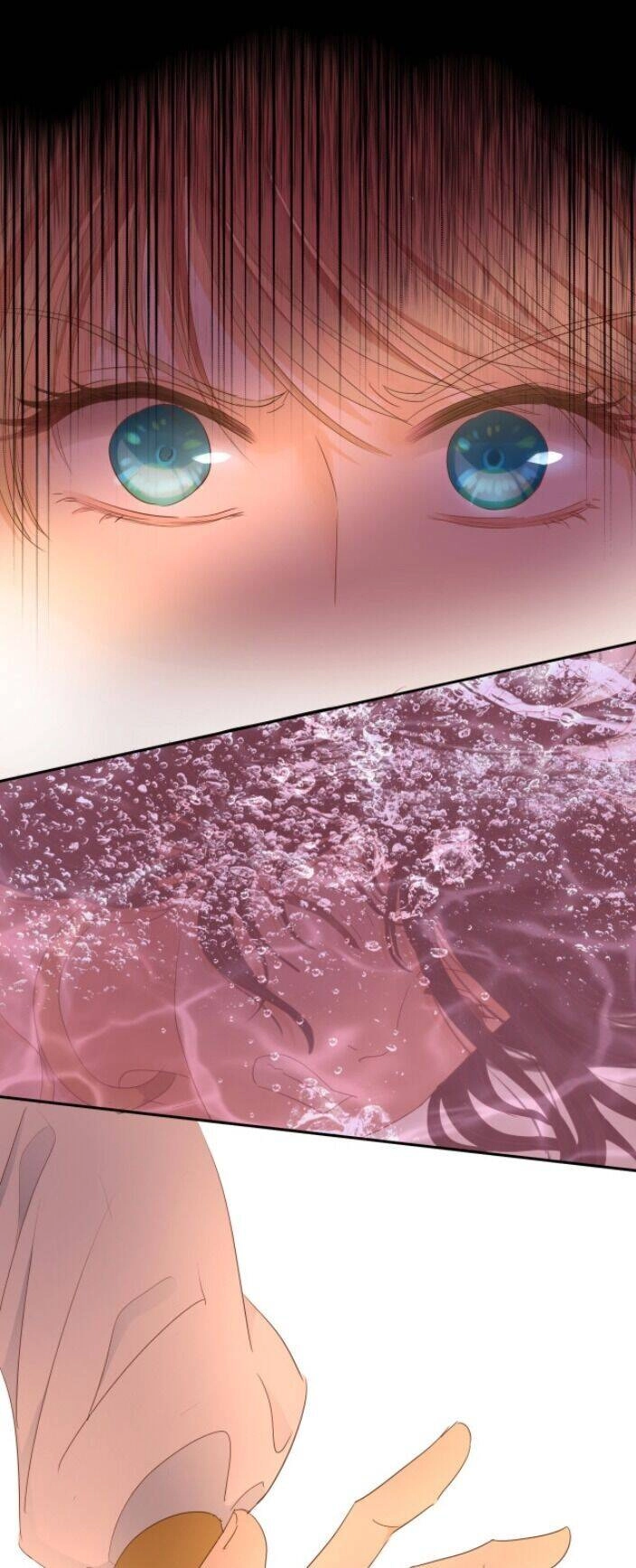 Địch Úc Đa Chi Ca Chapter 48 - 27