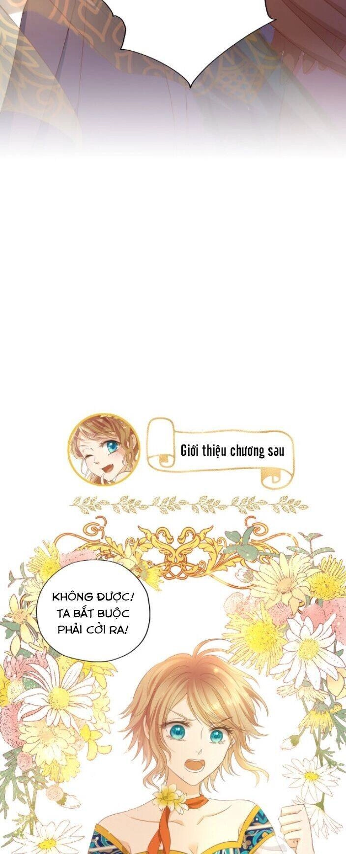 Địch Úc Đa Chi Ca Chapter 48 - 30