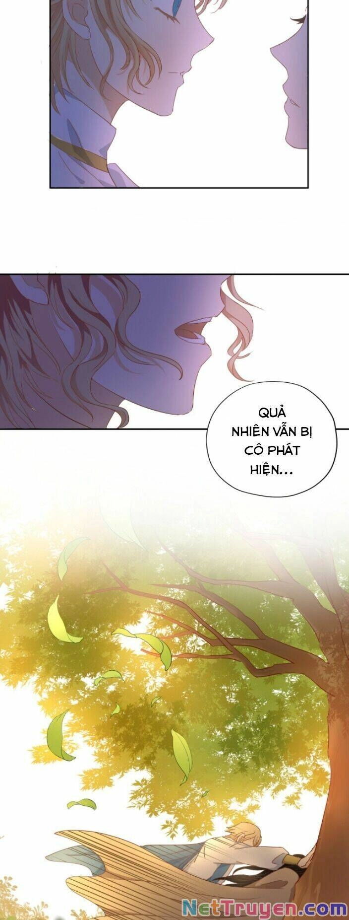 Địch Úc Đa Chi Ca Chapter 49 - 8