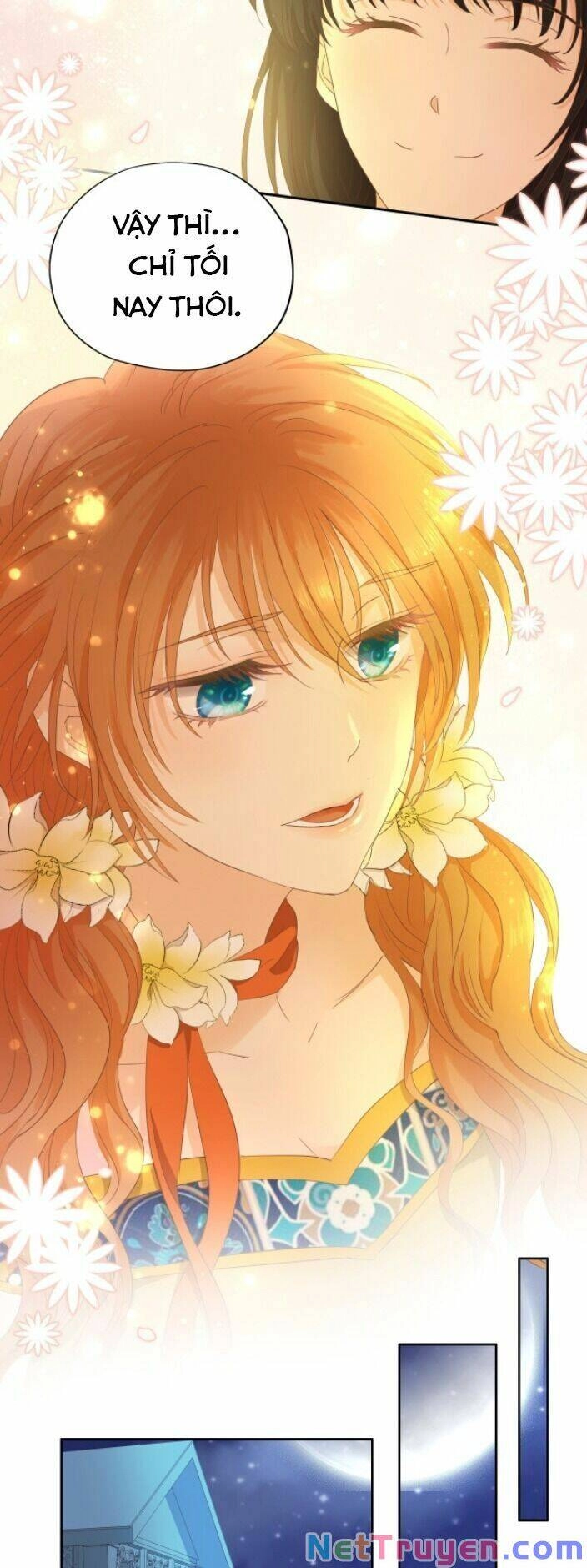 Địch Úc Đa Chi Ca Chapter 49 - 23