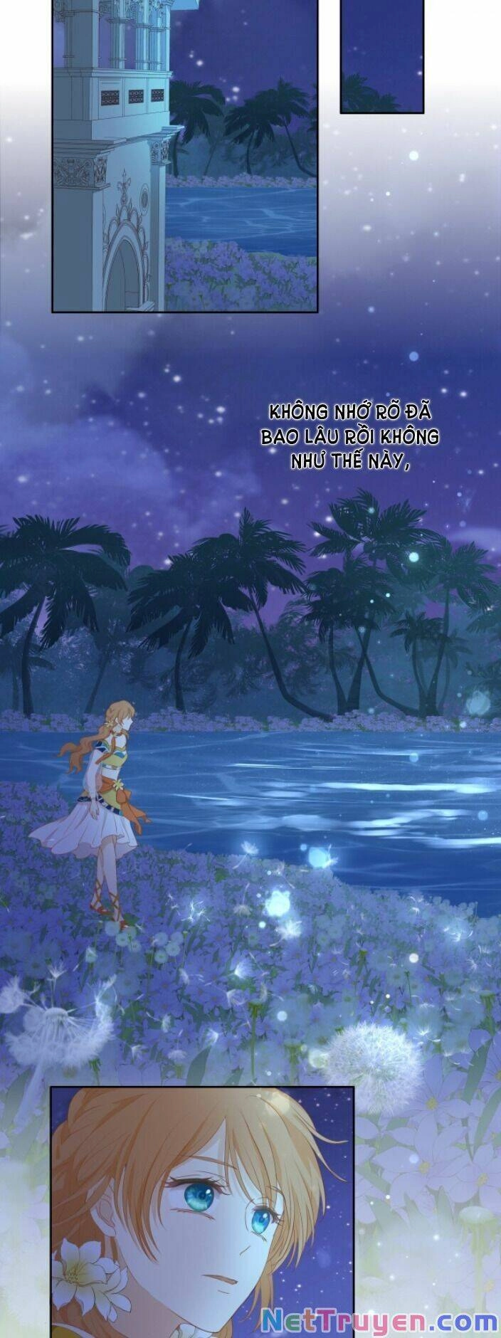 Địch Úc Đa Chi Ca Chapter 49 - 24