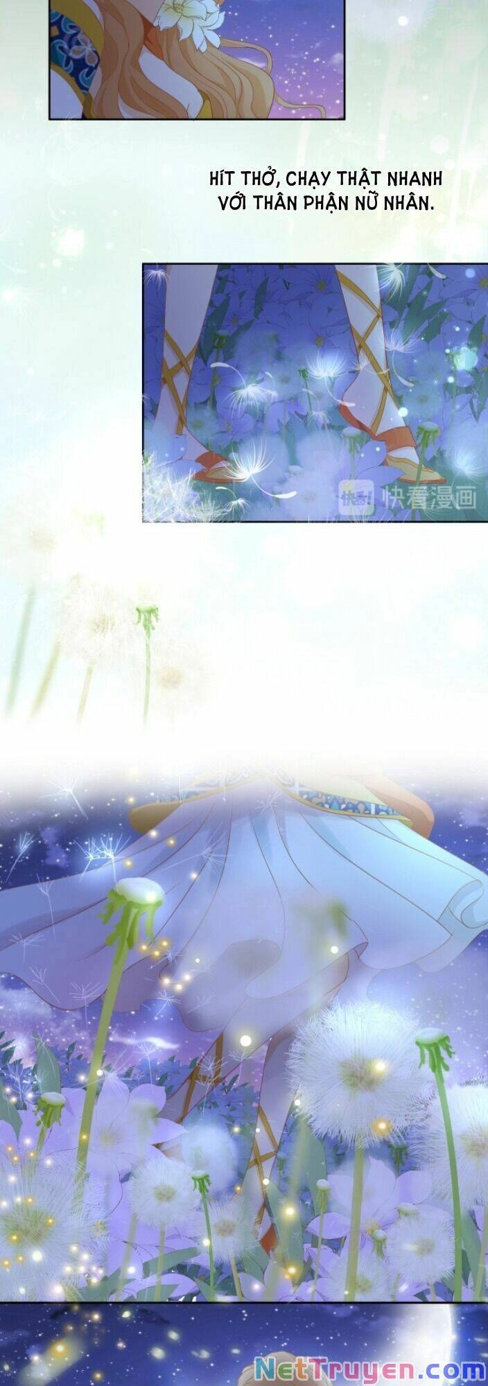 Địch Úc Đa Chi Ca Chapter 49 - 25