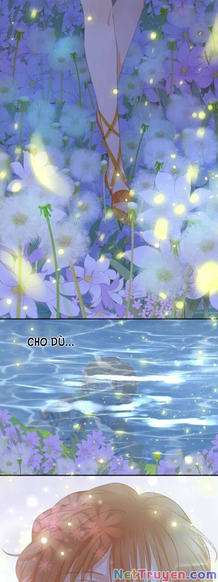 Địch Úc Đa Chi Ca Chapter 49 - 27