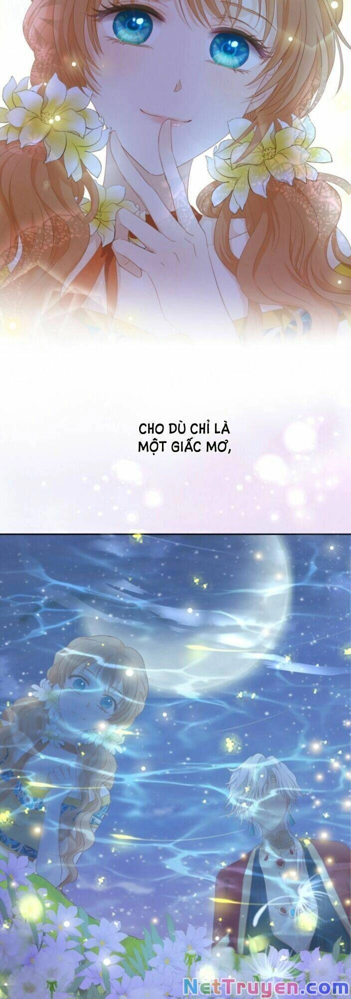 Địch Úc Đa Chi Ca Chapter 49 - 28