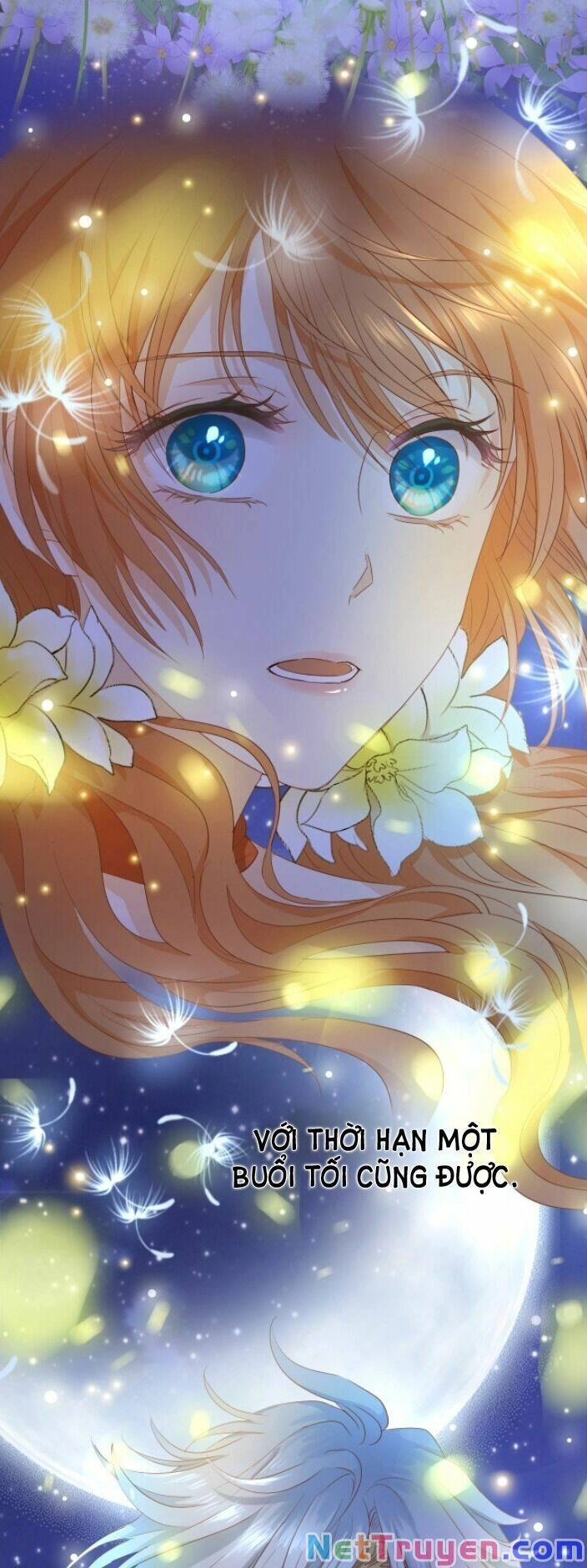 Địch Úc Đa Chi Ca Chapter 49 - 29