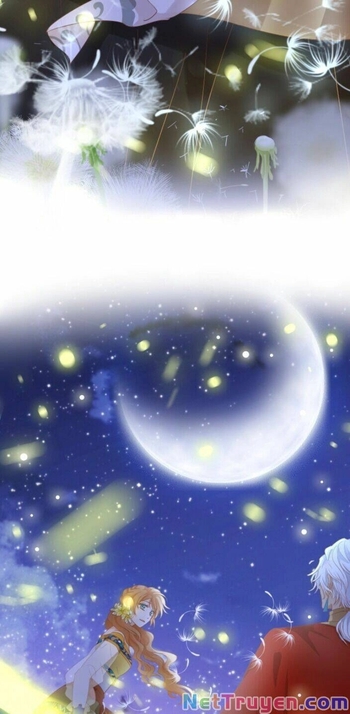 Địch Úc Đa Chi Ca Chapter 49 - 31