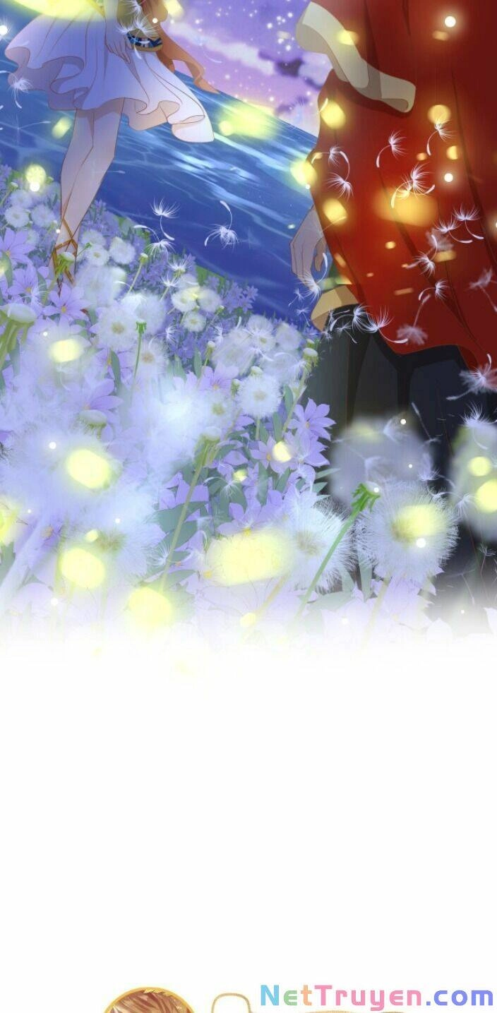 Địch Úc Đa Chi Ca Chapter 49 - 32