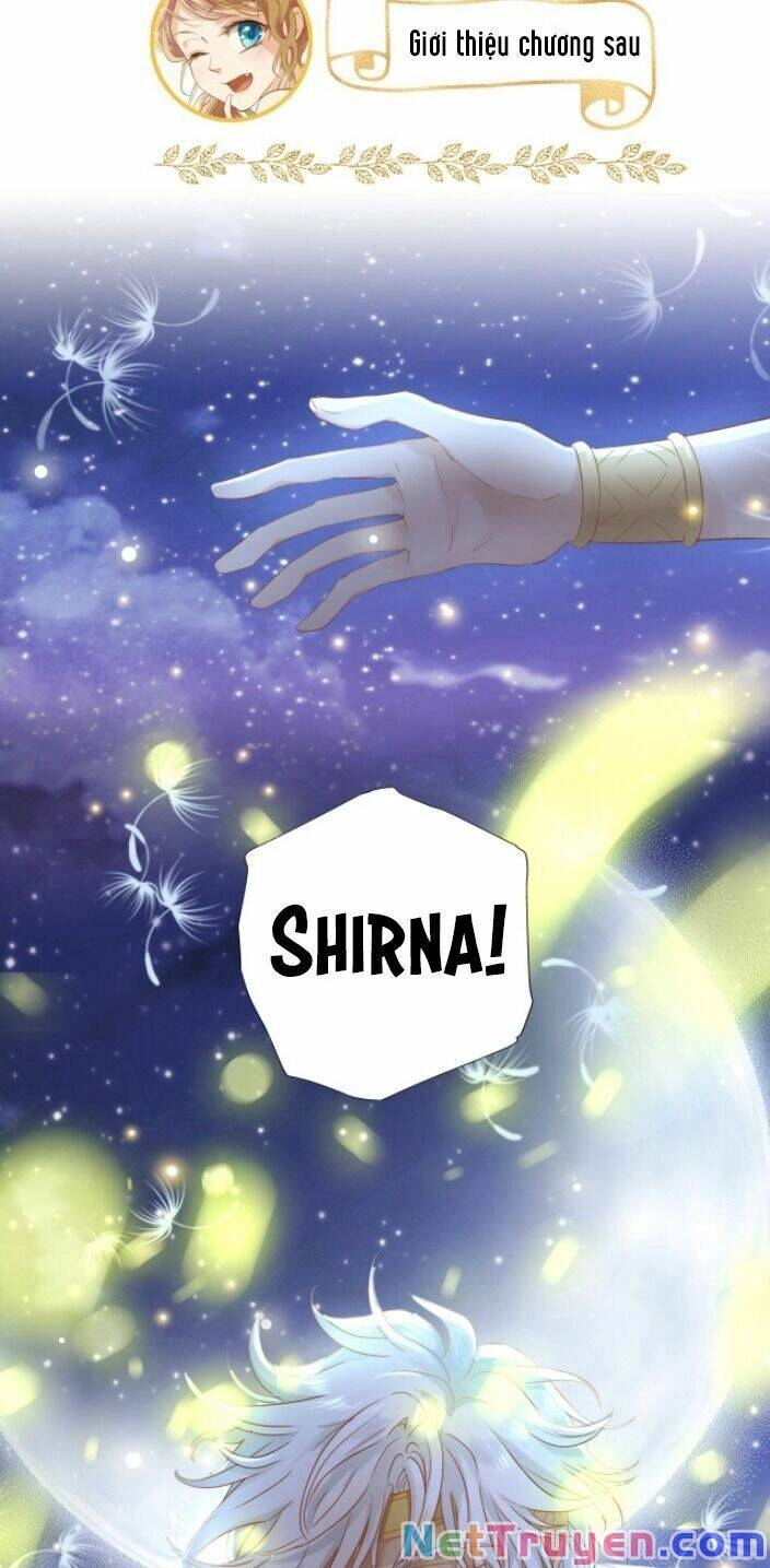 Địch Úc Đa Chi Ca Chapter 49 - 33