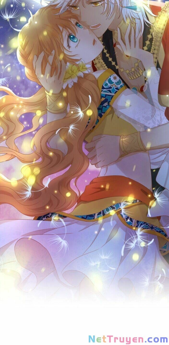 Địch Úc Đa Chi Ca Chapter 49 - 34