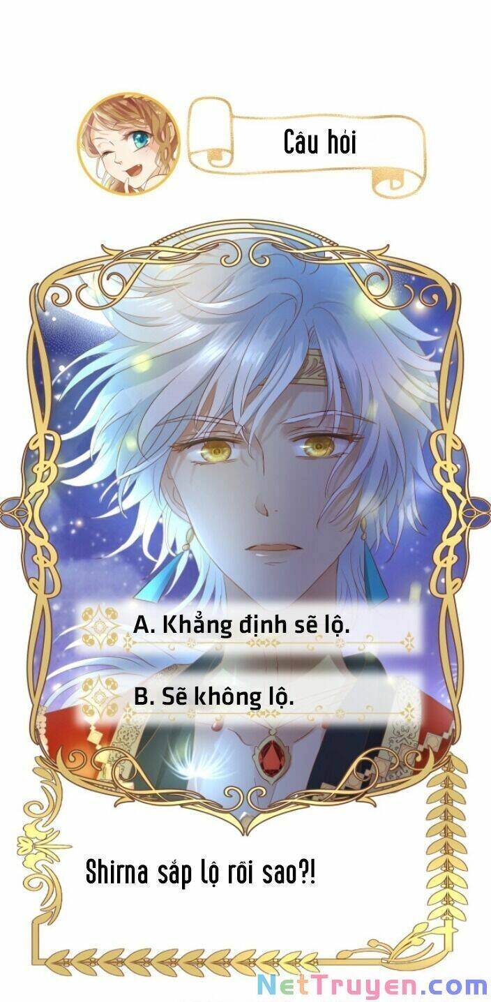 Địch Úc Đa Chi Ca Chapter 49 - 35