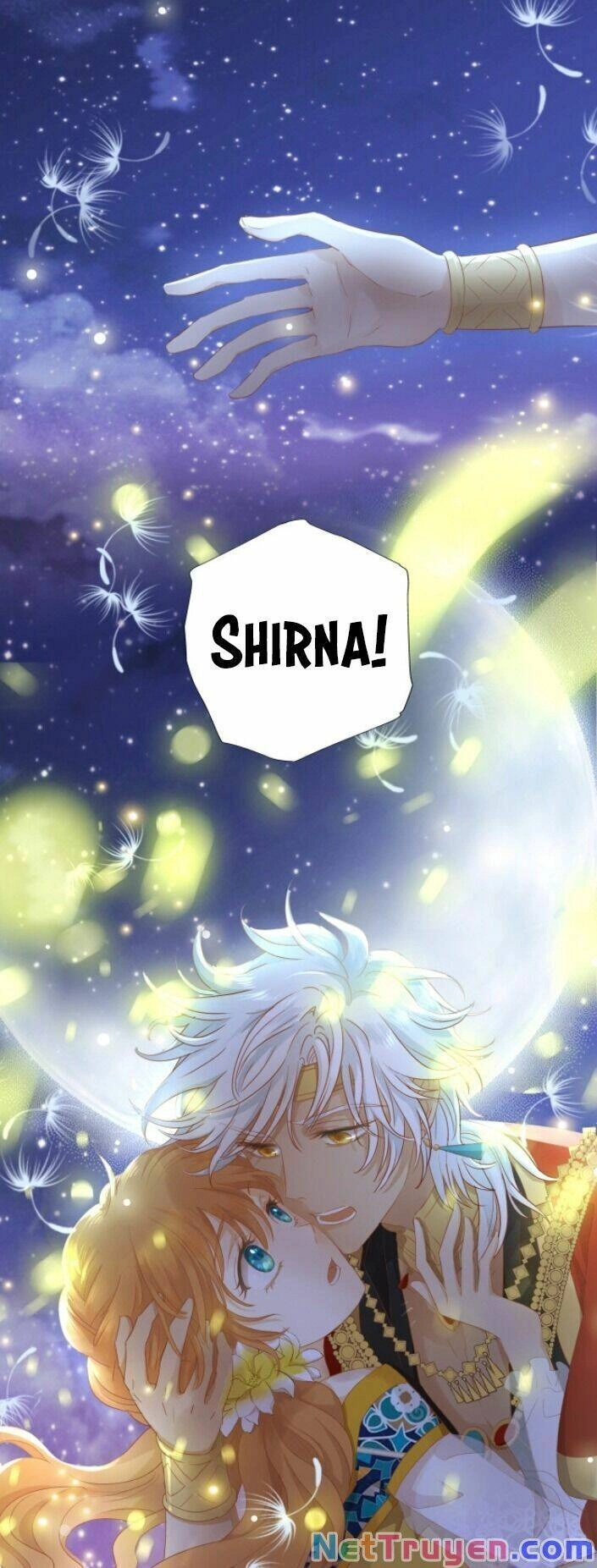 Địch Úc Đa Chi Ca Chapter 50 - 14