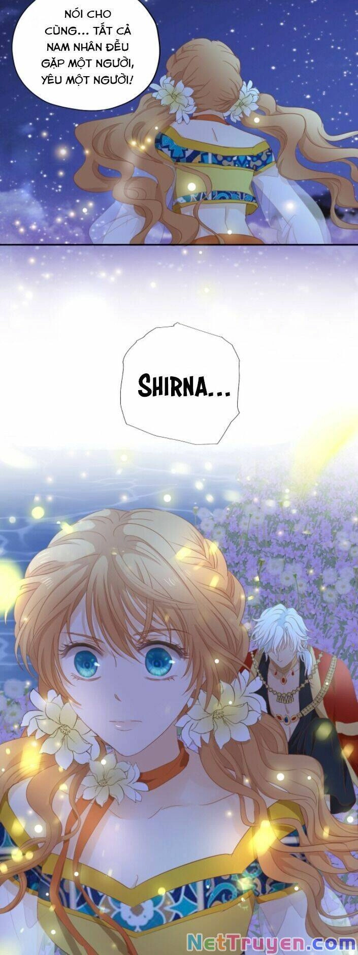 Địch Úc Đa Chi Ca Chapter 50 - 27