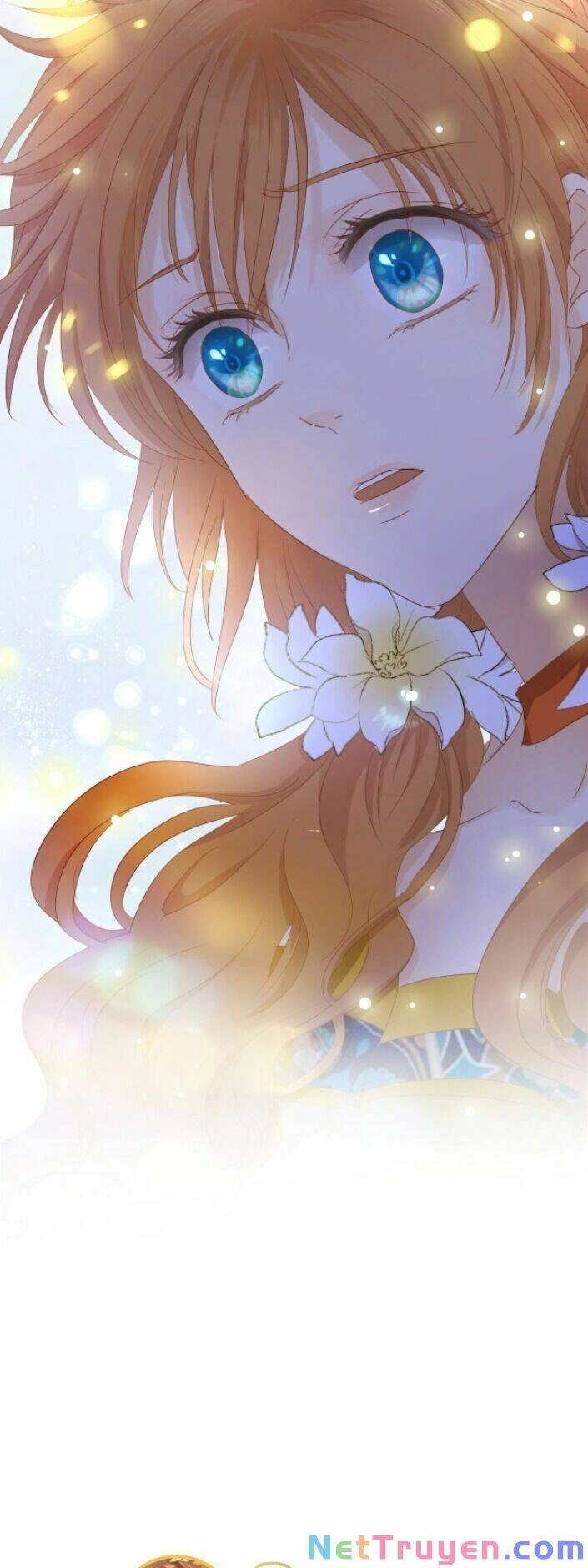 Địch Úc Đa Chi Ca Chapter 50 - 29