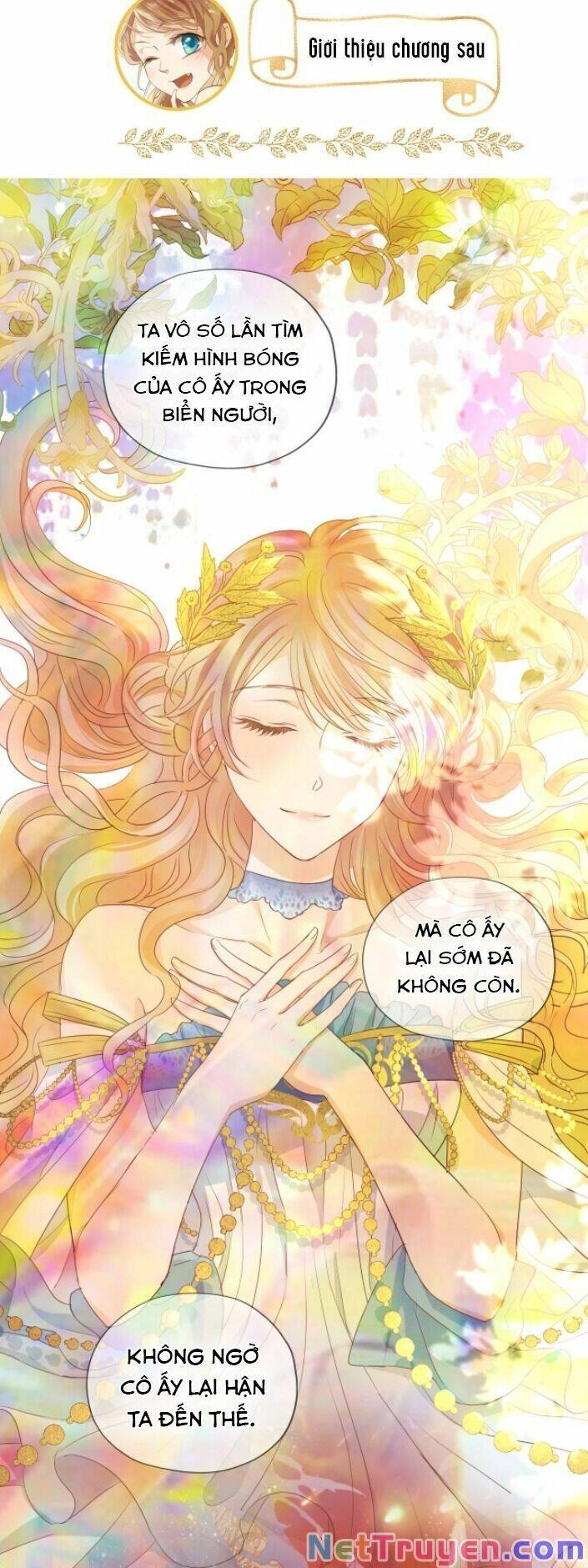 Địch Úc Đa Chi Ca Chapter 50 - 30