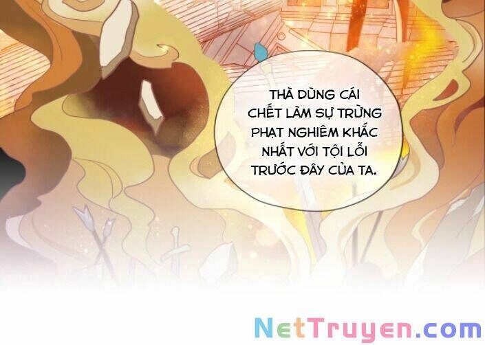 Địch Úc Đa Chi Ca Chapter 50 - 32