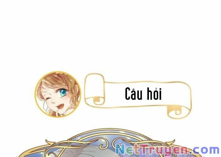 Địch Úc Đa Chi Ca Chapter 50 - 33