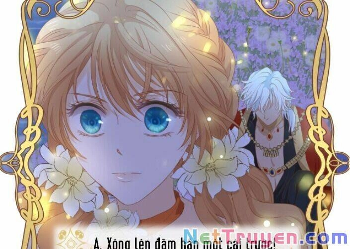 Địch Úc Đa Chi Ca Chapter 50 - 34