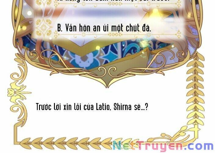 Địch Úc Đa Chi Ca Chapter 50 - 35