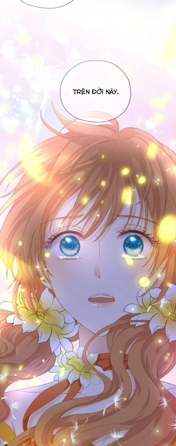 Địch Úc Đa Chi Ca Chapter 51 - 9