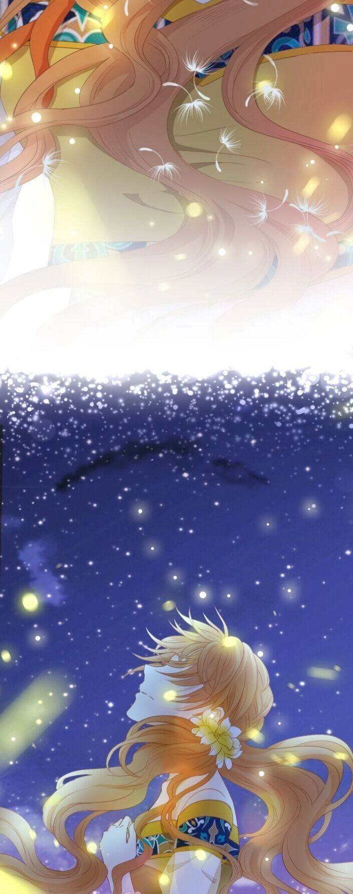 Địch Úc Đa Chi Ca Chapter 51 - 10