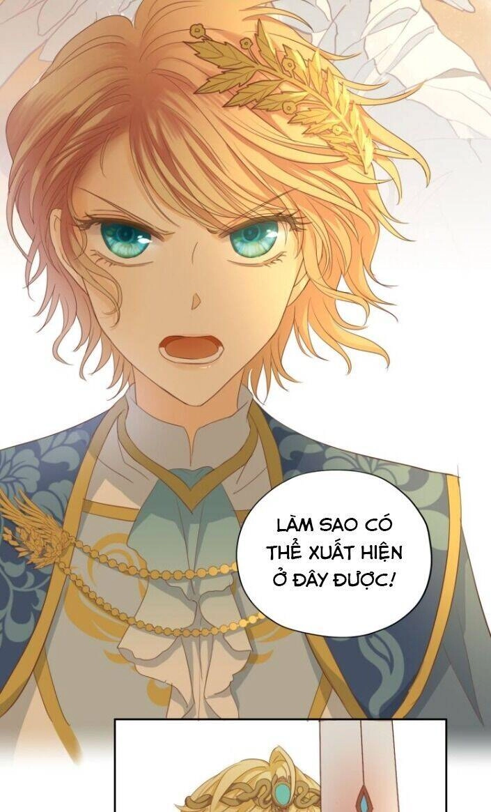 Địch Úc Đa Chi Ca Chapter 52 - 17