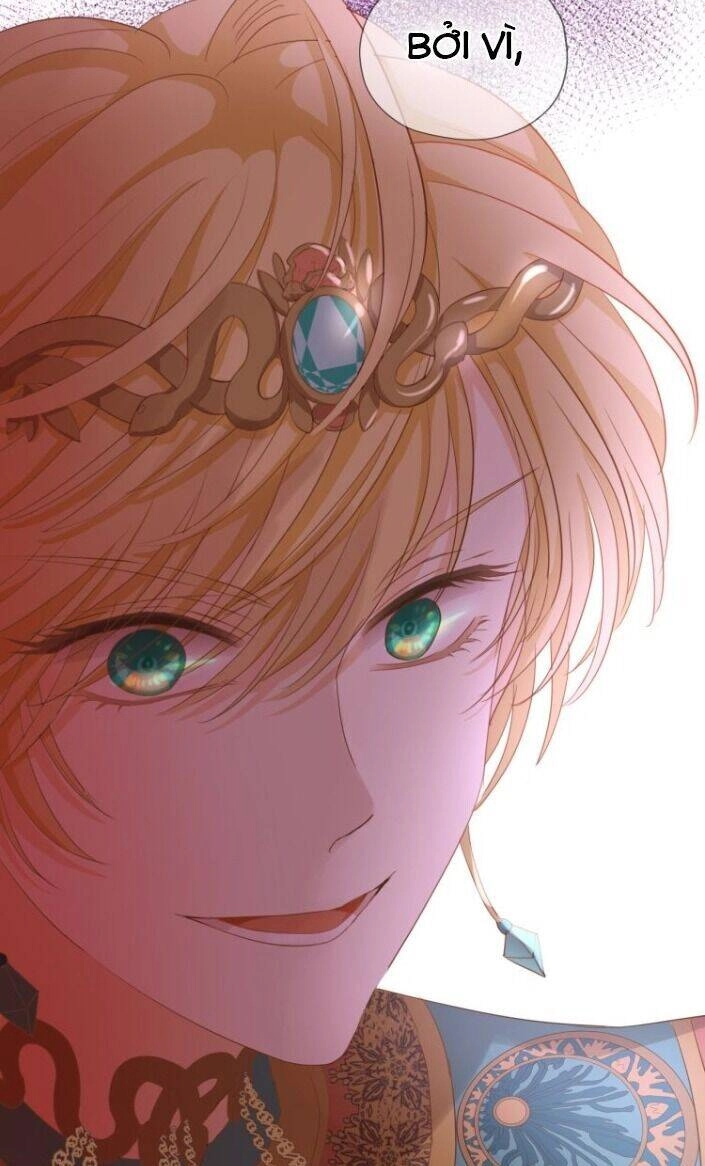 Địch Úc Đa Chi Ca Chapter 52 - 19