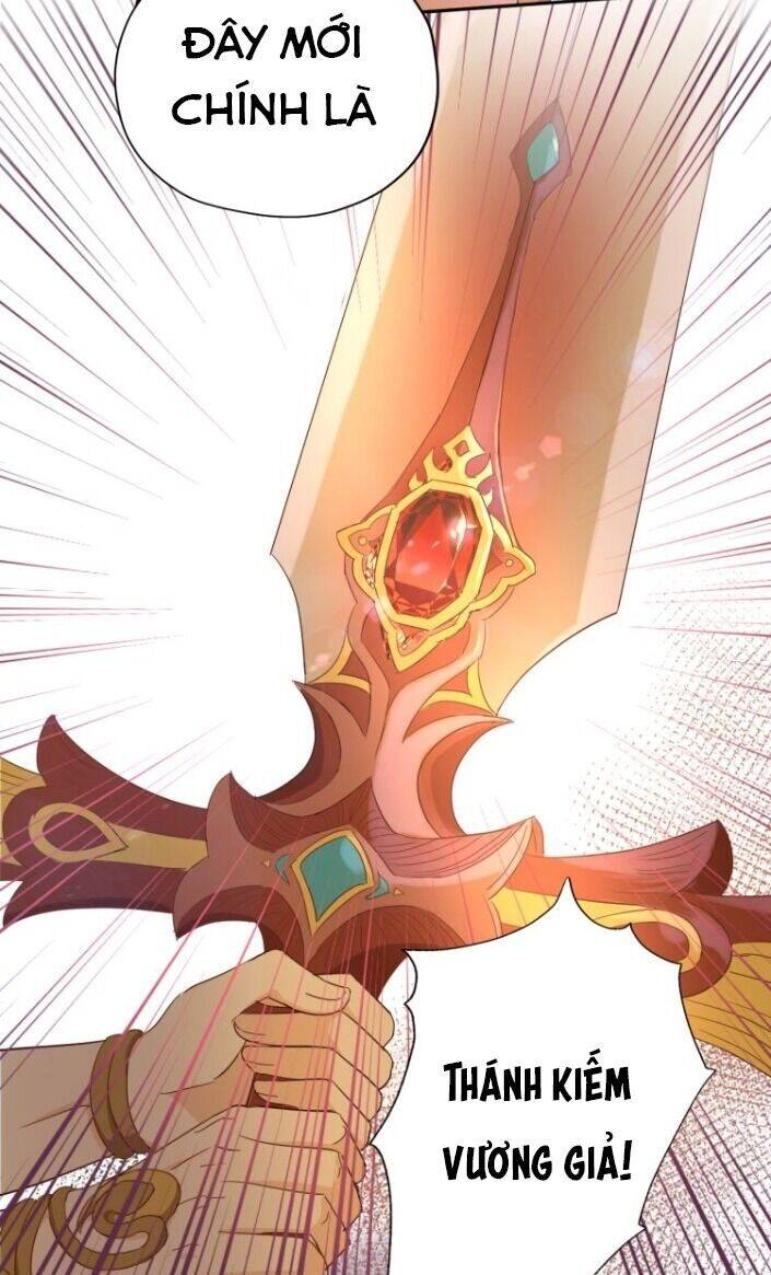 Địch Úc Đa Chi Ca Chapter 52 - 21