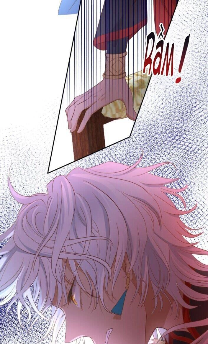 Địch Úc Đa Chi Ca Chapter 52 - 23