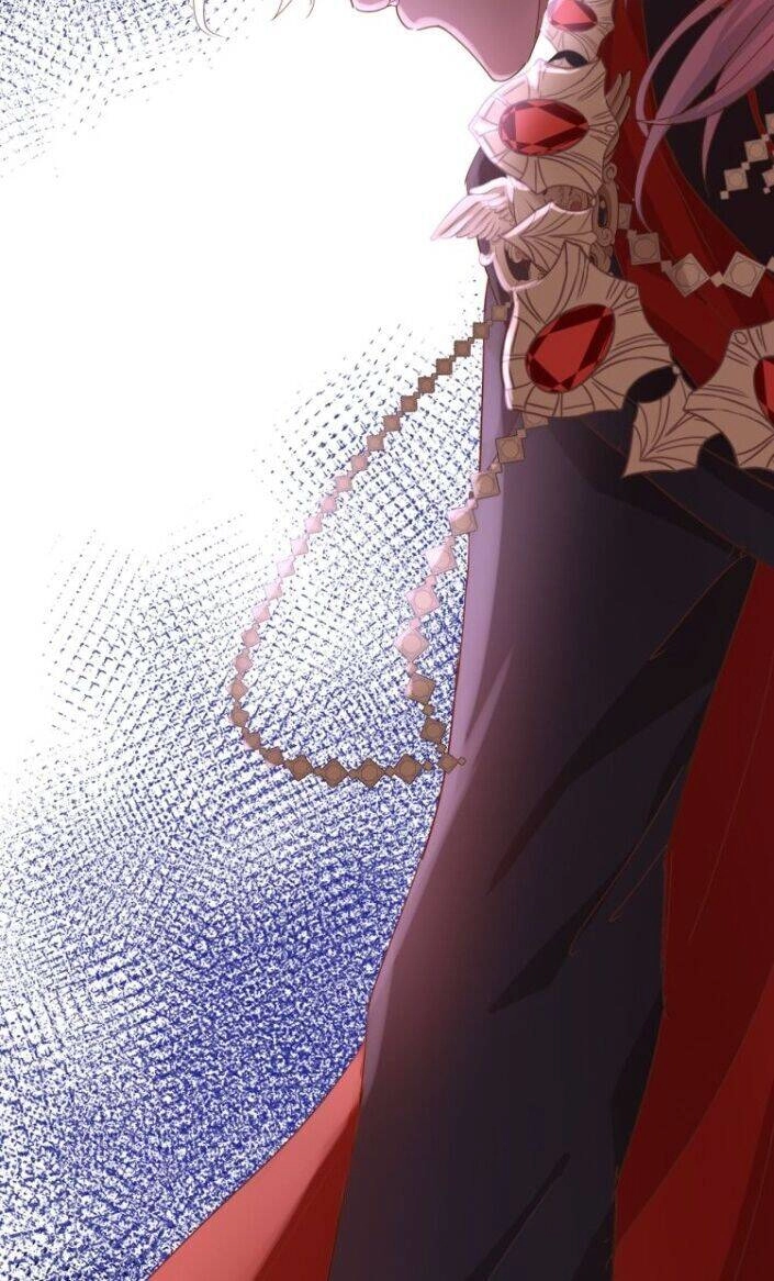 Địch Úc Đa Chi Ca Chapter 52 - 24