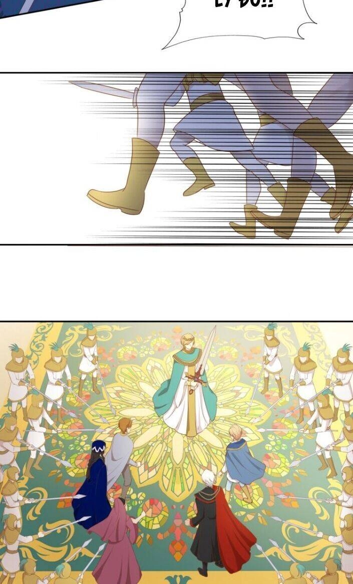 Địch Úc Đa Chi Ca Chapter 52 - 26