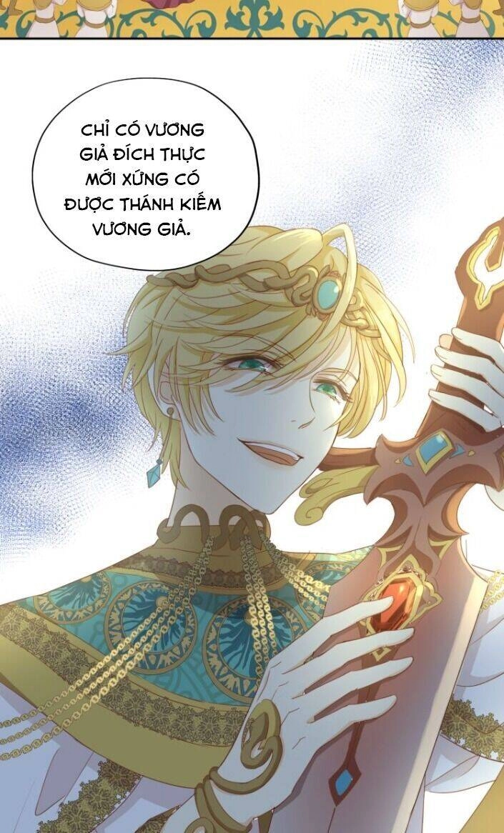 Địch Úc Đa Chi Ca Chapter 52 - 27