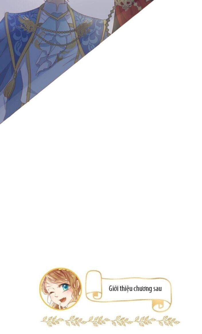 Địch Úc Đa Chi Ca Chapter 52 - 29