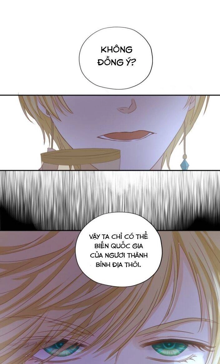 Địch Úc Đa Chi Ca Chapter 52 - 30