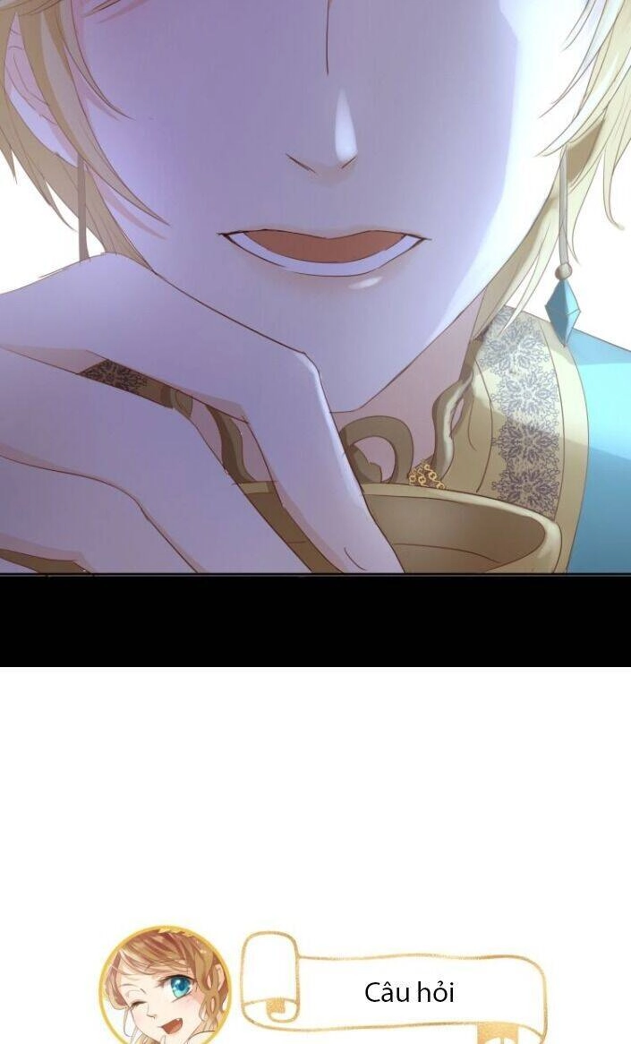 Địch Úc Đa Chi Ca Chapter 52 - 31