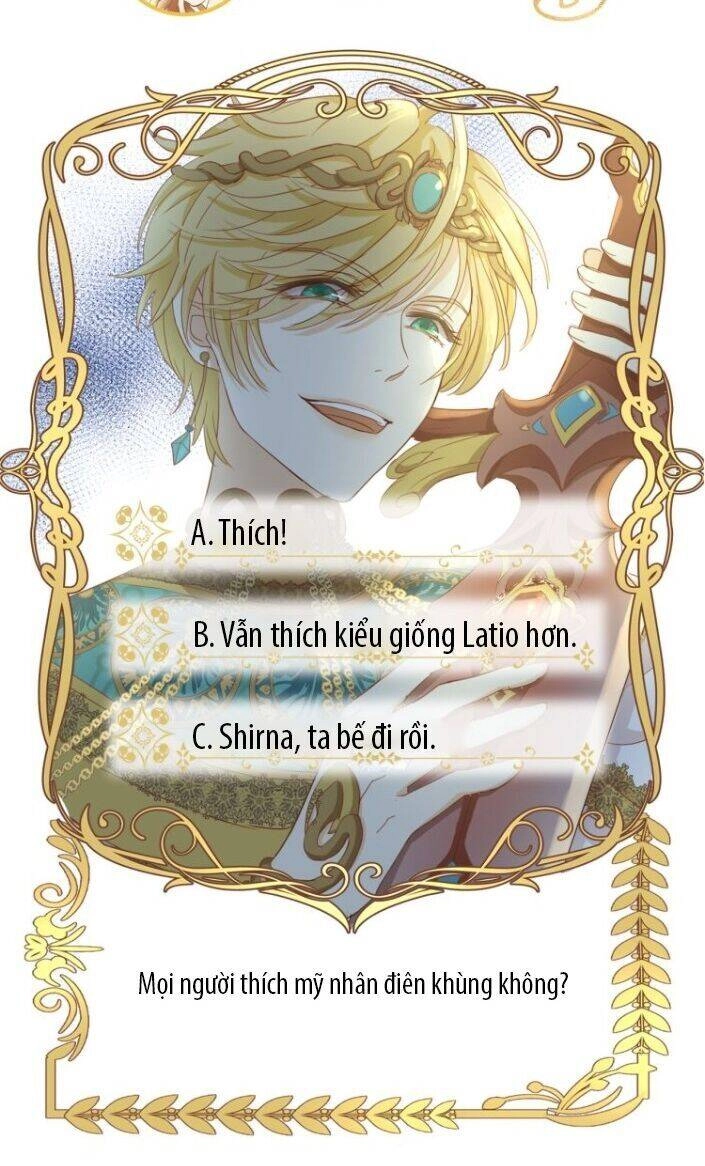 Địch Úc Đa Chi Ca Chapter 52 - 32