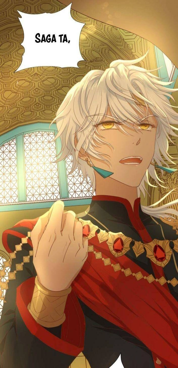 Địch Úc Đa Chi Ca Chapter 53 - 20